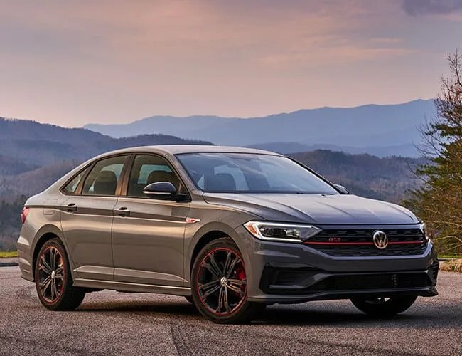 VW-Jetta-GLI-Review-gear-patrol-lead-feature