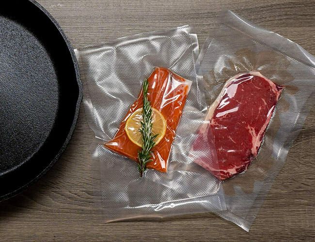 Vaccuum-Sealer-to-Cook-Sous-Vide-gear-patrol-lead-feature