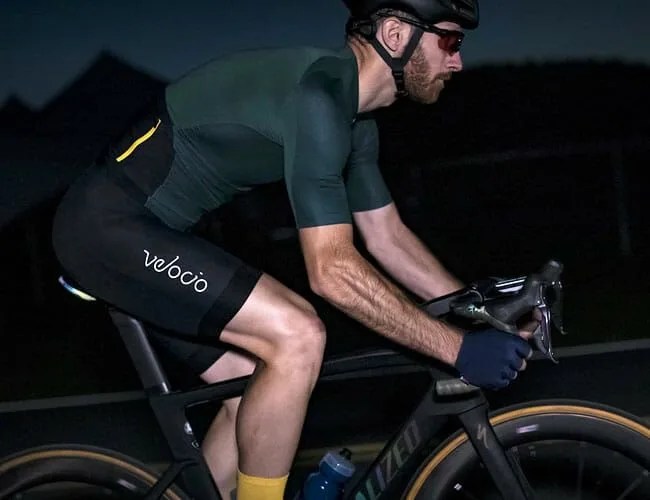 Velocio-Concept-Jersey-and-Bibs-gear-patrol-lead-feature