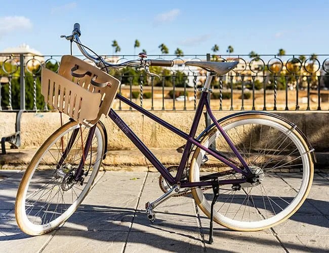 Velosophy-Re-Cycle-Nespresso-Bike-gear-patrol-lead-feature