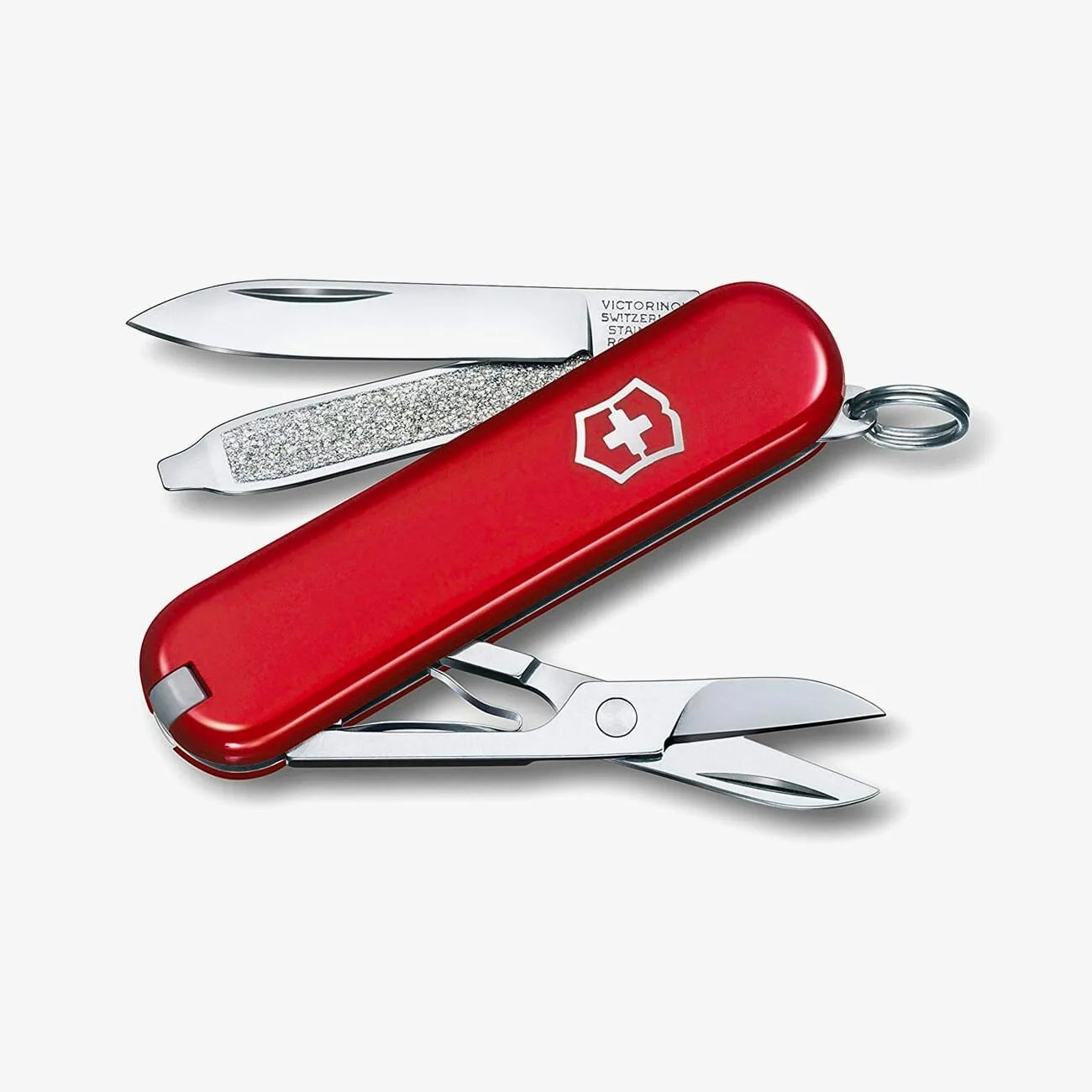Victorinox-Classic-SD-gear-patrol
