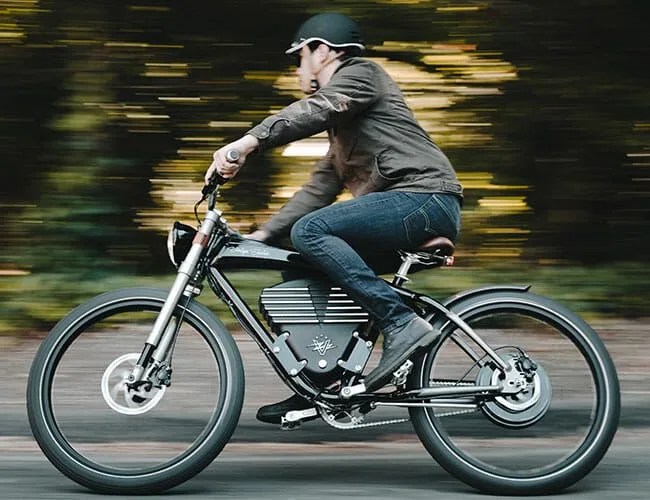 Vintage-Electric-Roadster-EBike-gear-patrol-lead-feature