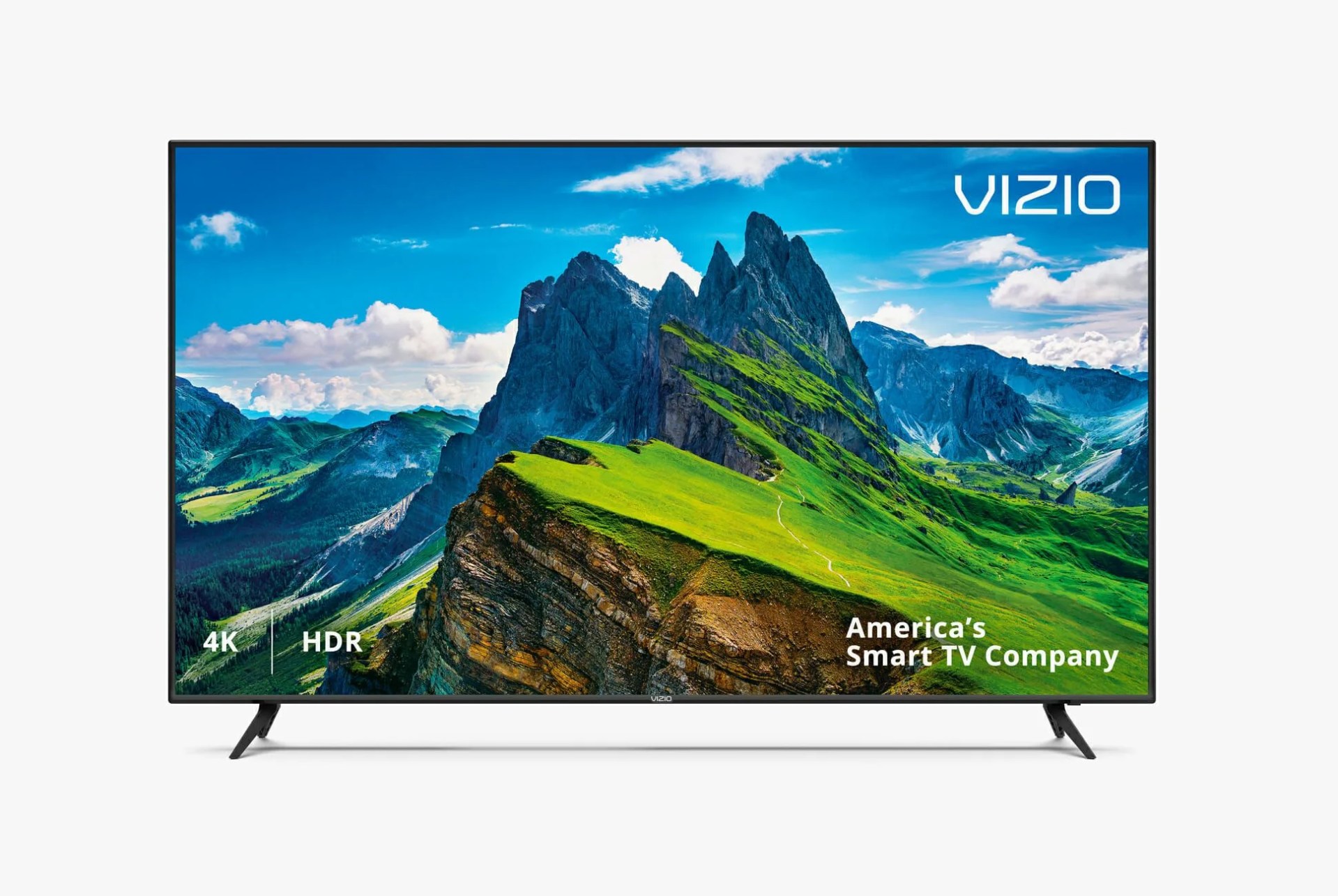 Vizio-4K-Ultra-gear-patrol-full-lead