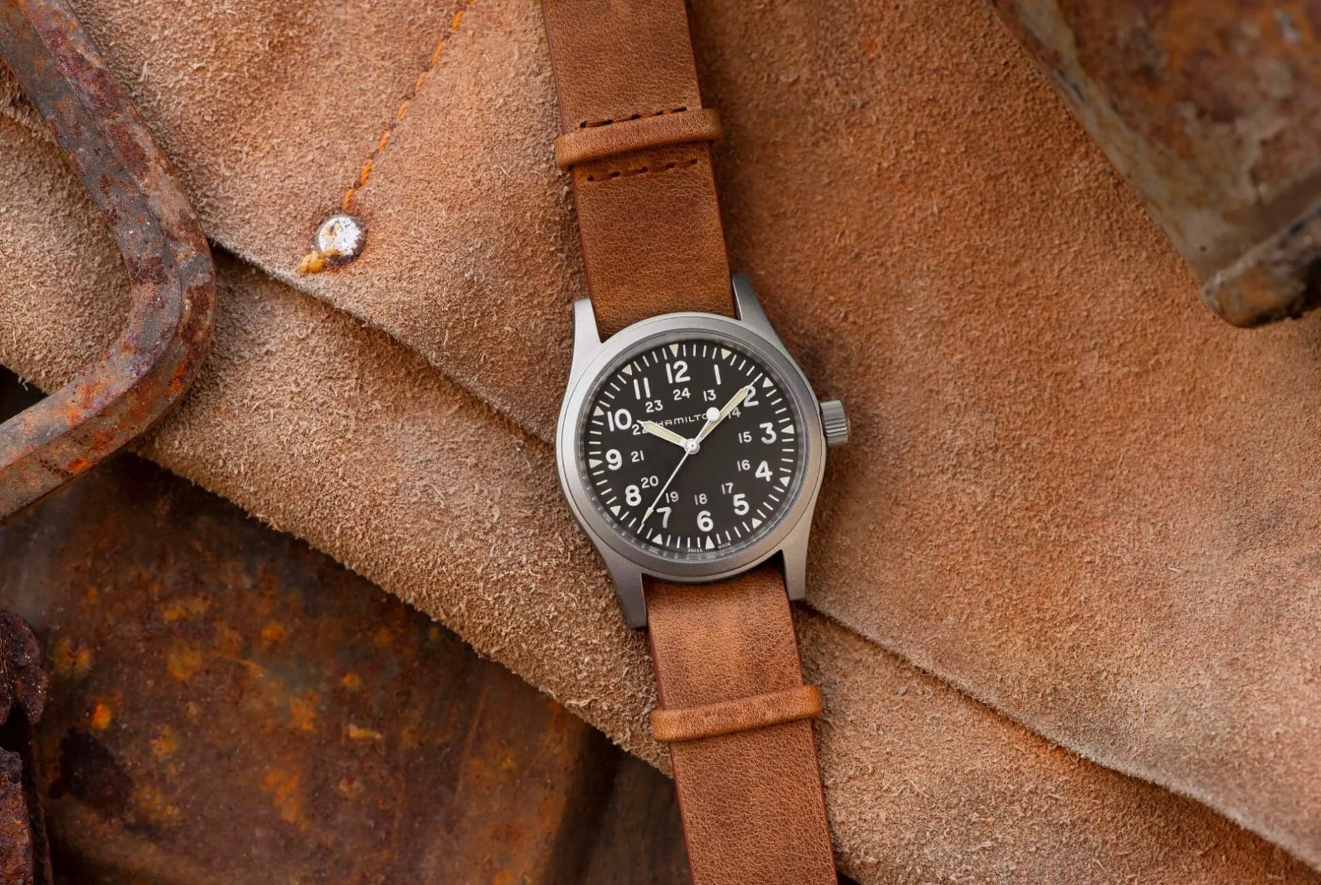 Watches-Were-Obsessing-Over-in-August-2019-gear-patrol-lead-full