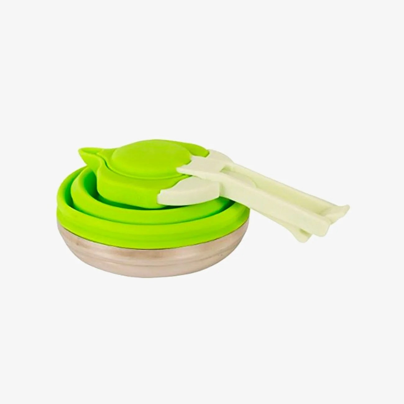 Wealers-Collapsible-Kettle-gear-patrol
