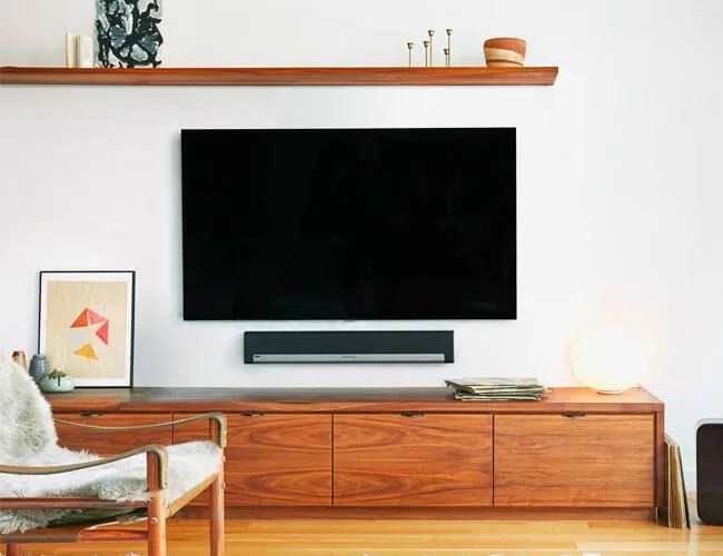 What-GP-Readers-Bought-This-Month-gear-patrol-lead-feature