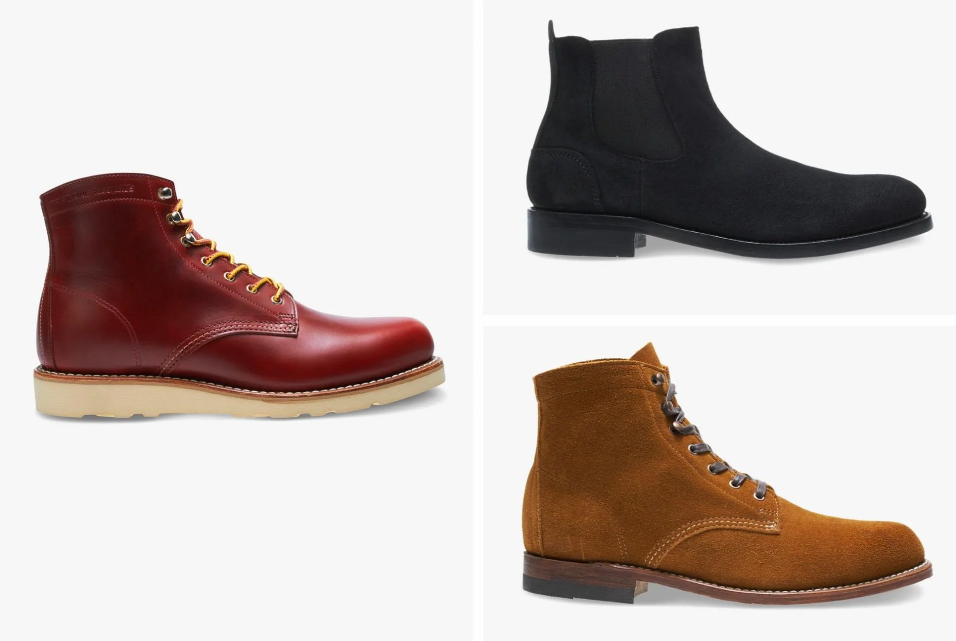 Wolverine-Boot-Sale-gear-patrol-full-lead