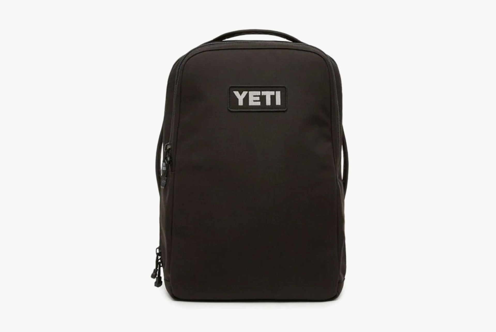 YETI-TOCAYO-BACKPACK-26-Lead