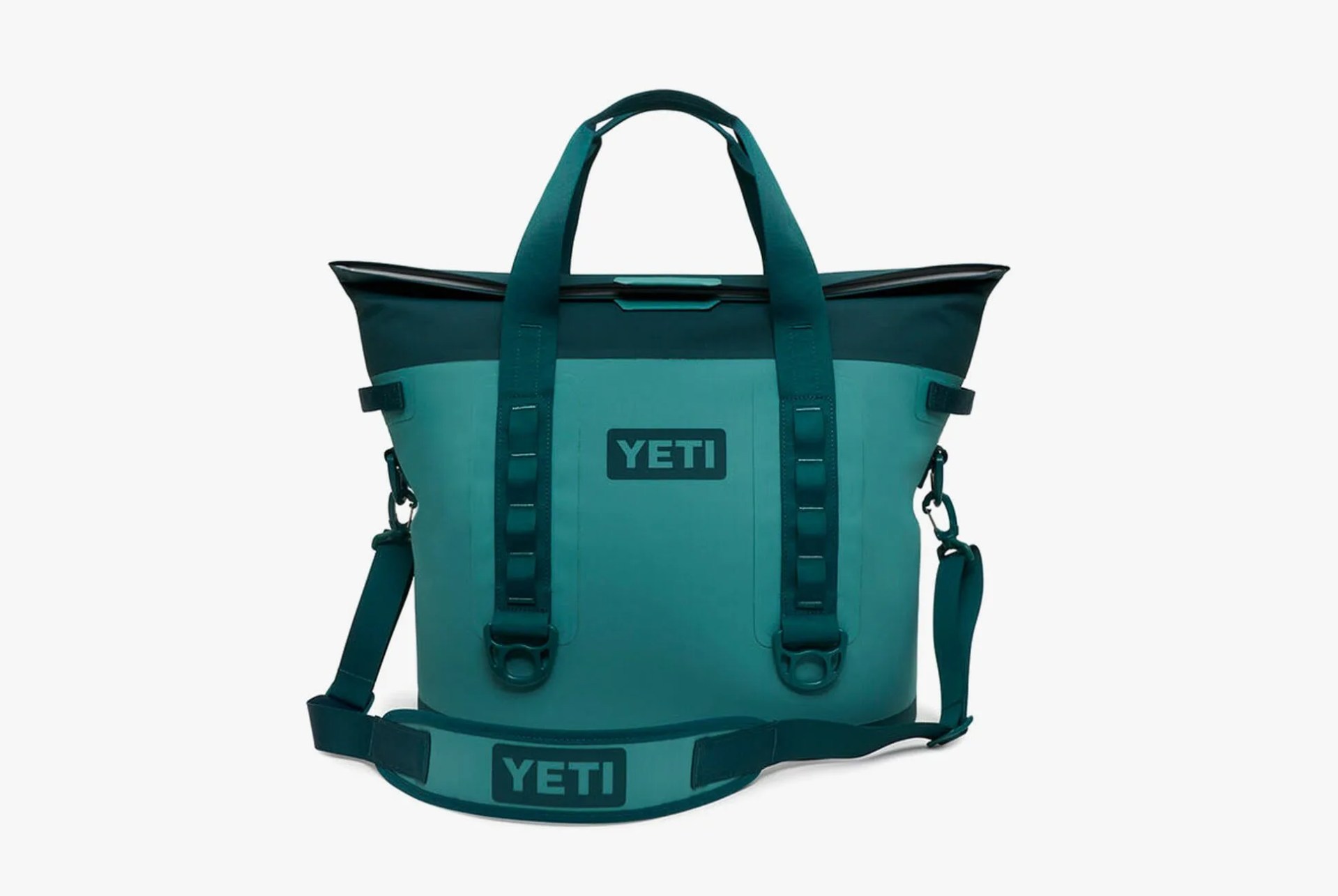 Yeti-Hopper-M30-Gear-Patrol-lead-full
