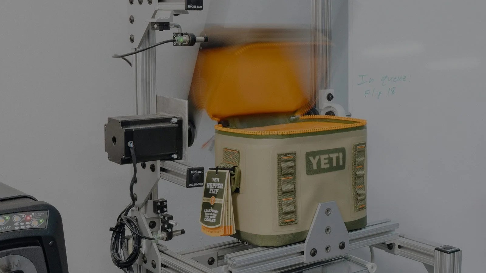 Yeti-Test-Center-M2W-Gear-Patrol-Lead-Cinema