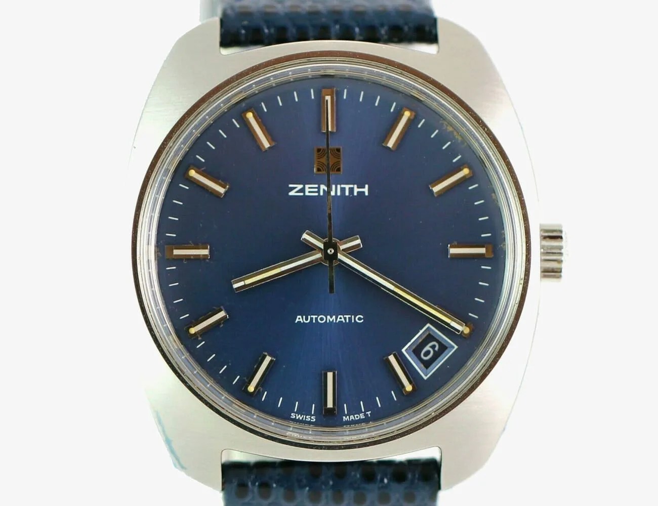 Zenith-1960s-gear-patrol