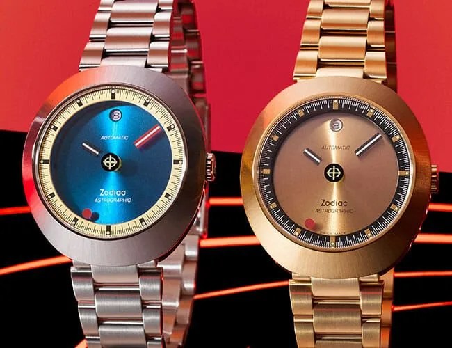 Zodiac-Astrographic-Watch-gear-patrol-lead-feature