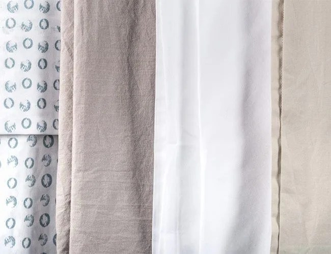 best-bed-sheet-gear-patrol-feature
