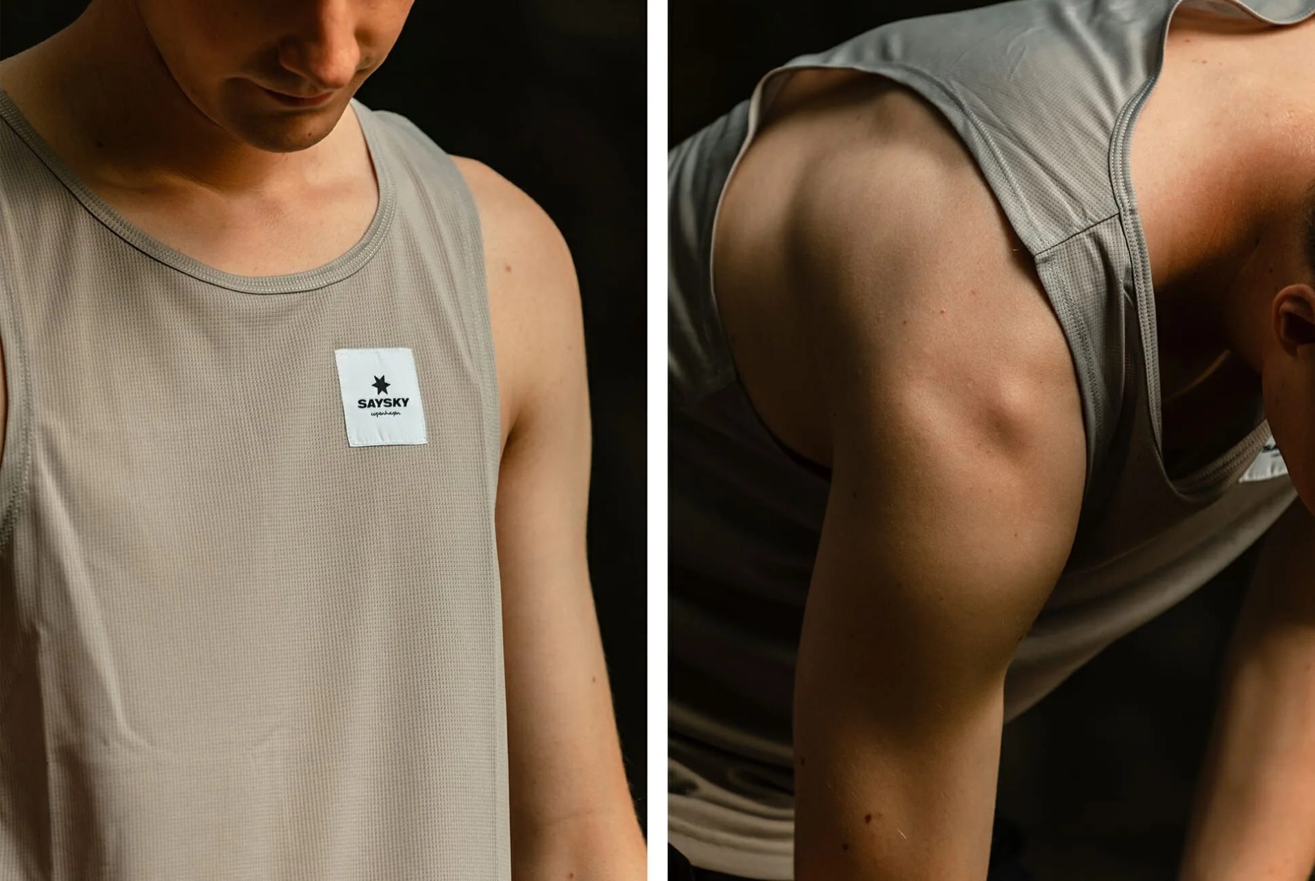 best-summer-running-kits-gear-patrol-011