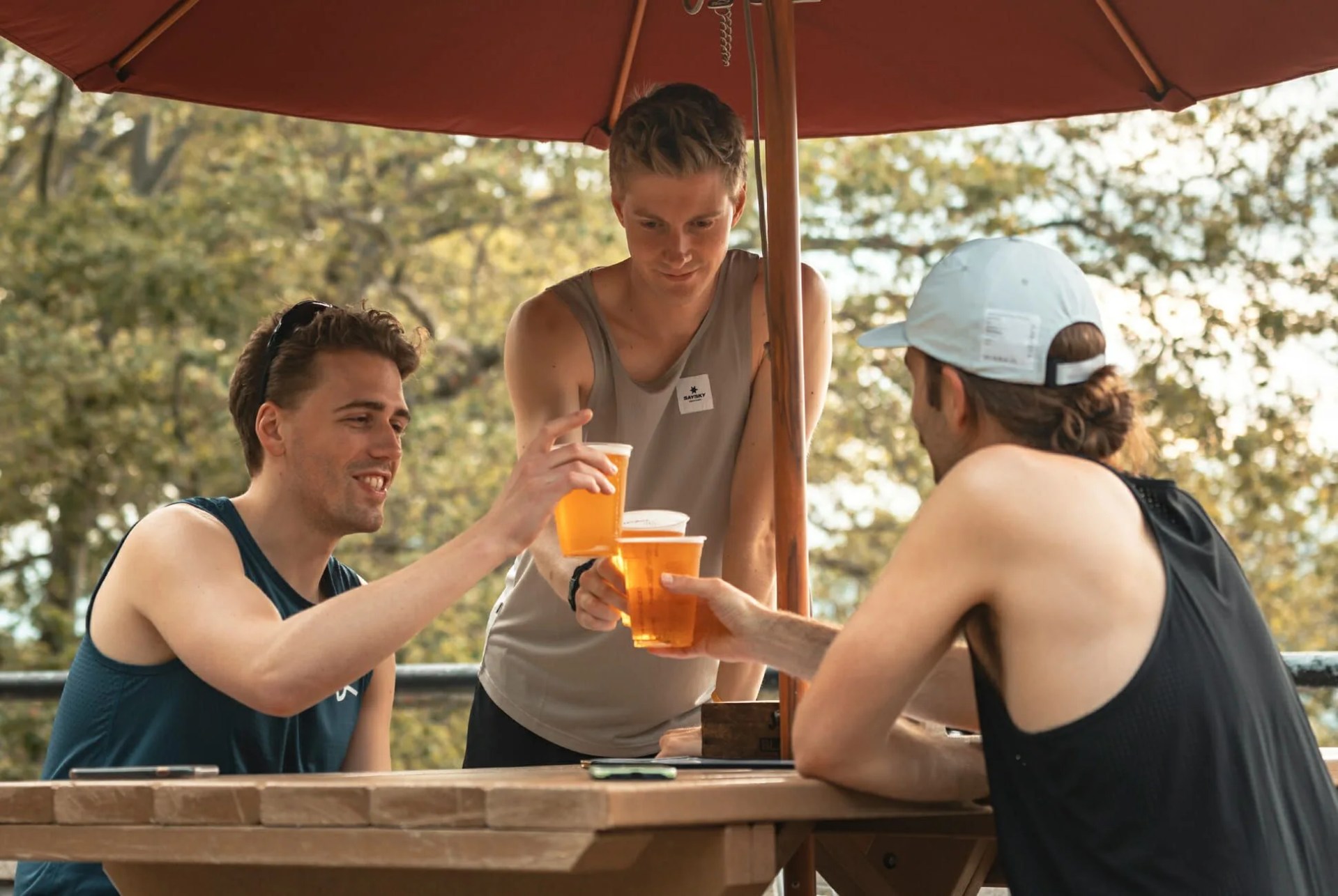 best-summer-running-kits-gear-patrol-021