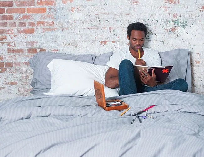 brooklinen-gear-patrol-feature