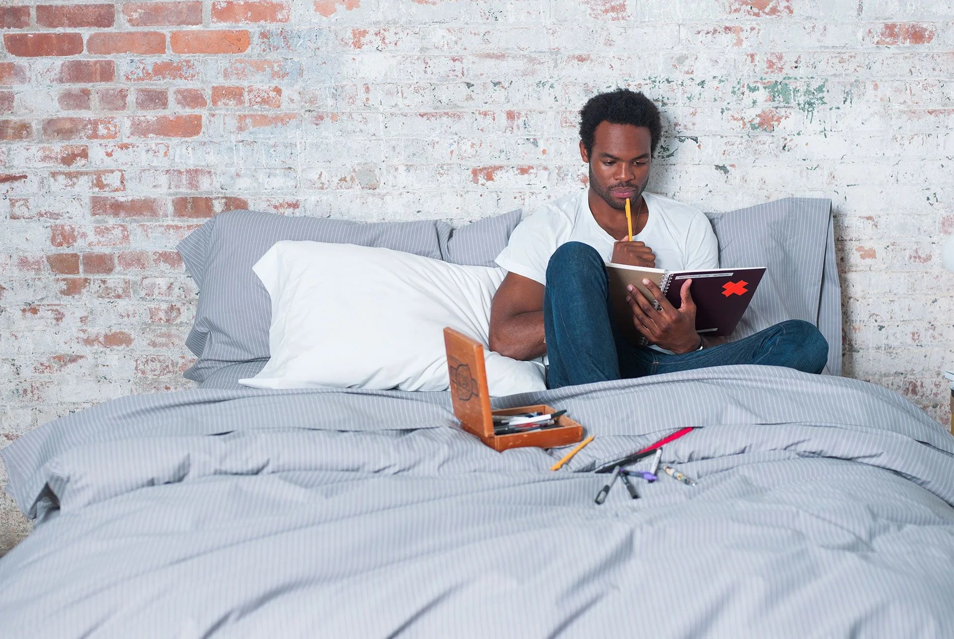brooklinen-gear-patrol-full-lead