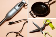 gp-kitchen-favorites-gear-patrol-2-full-lead