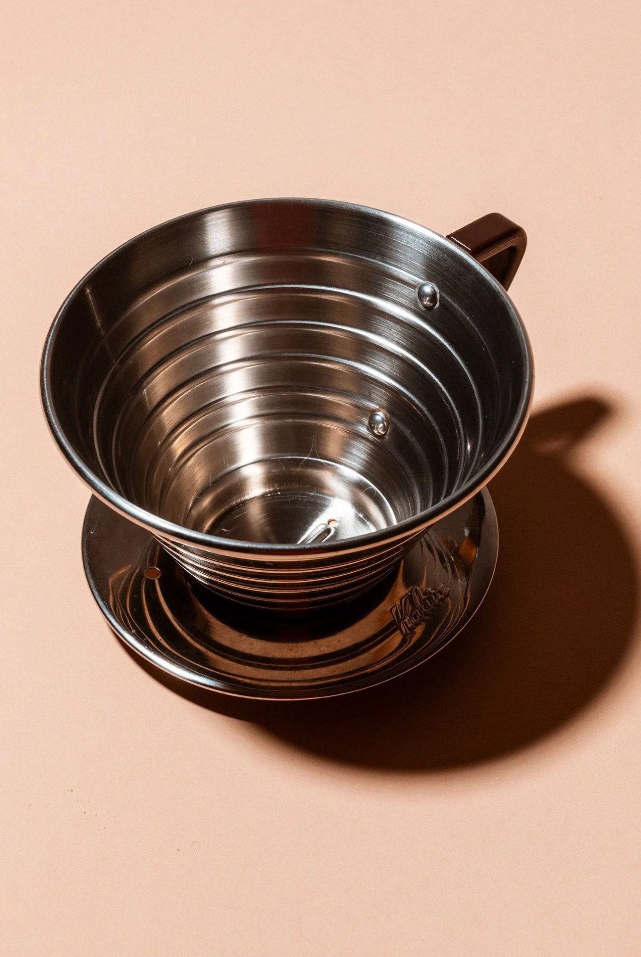 gp-kitchen-favorites-gear-patrol-kalita