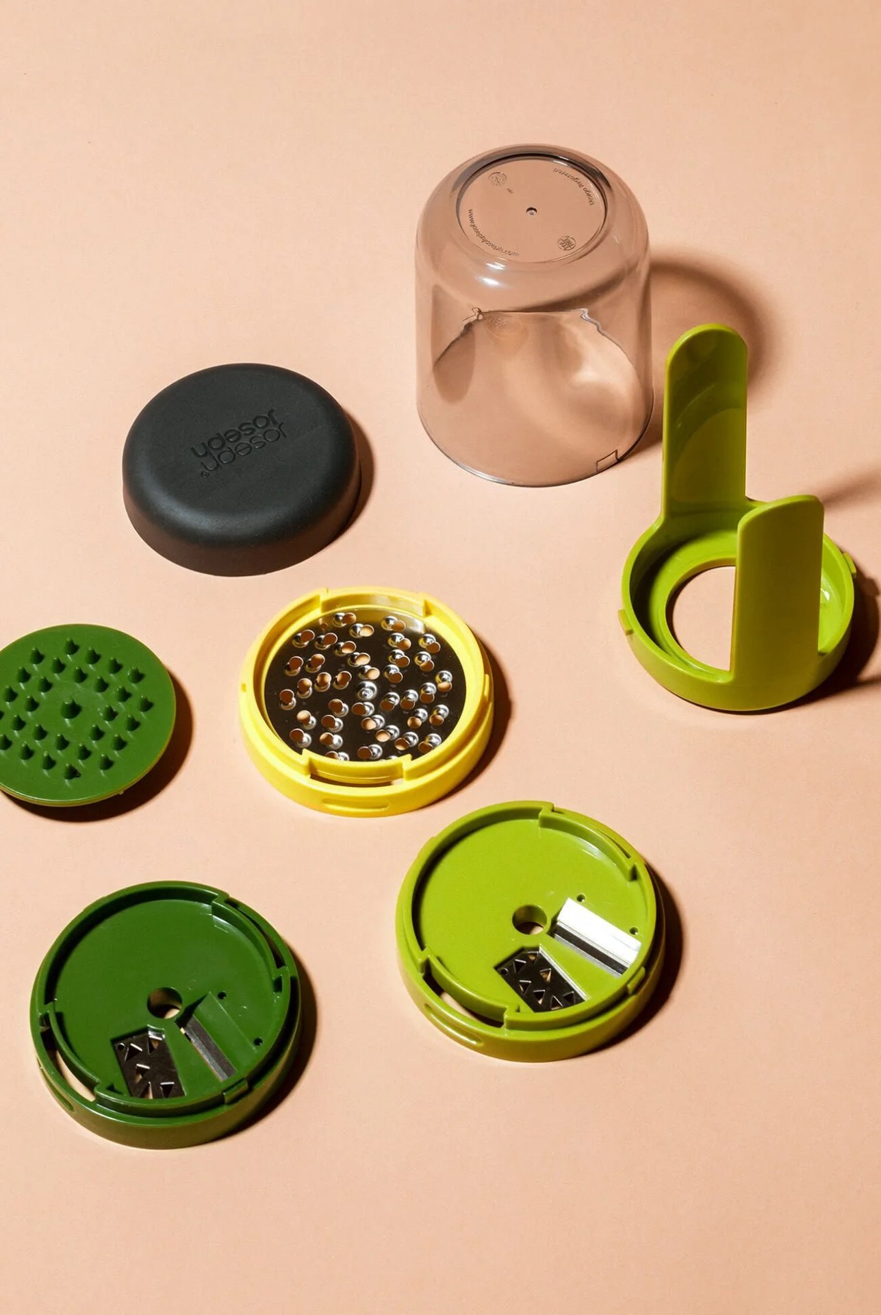 gp-kitchen-favorites-gear-patrol-spiral