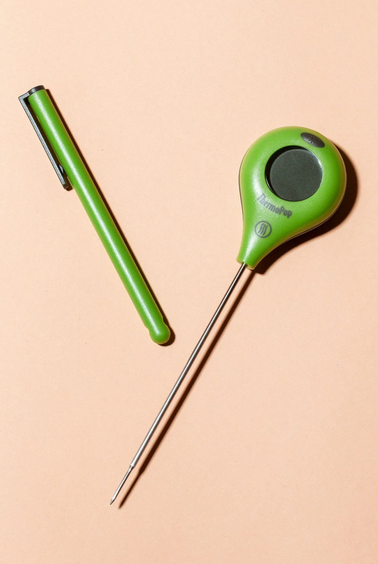 gp-kitchen-favorites-gear-patrol-thermopop