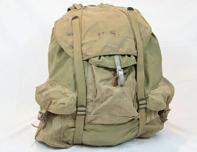 he-History-Of-Military-Packs-gear-patrol-body-1