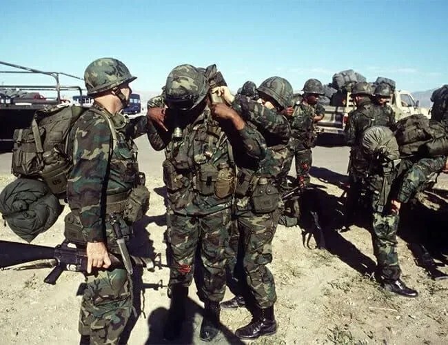 he-History-Of-Military-Packs-gear-patrol-body-2