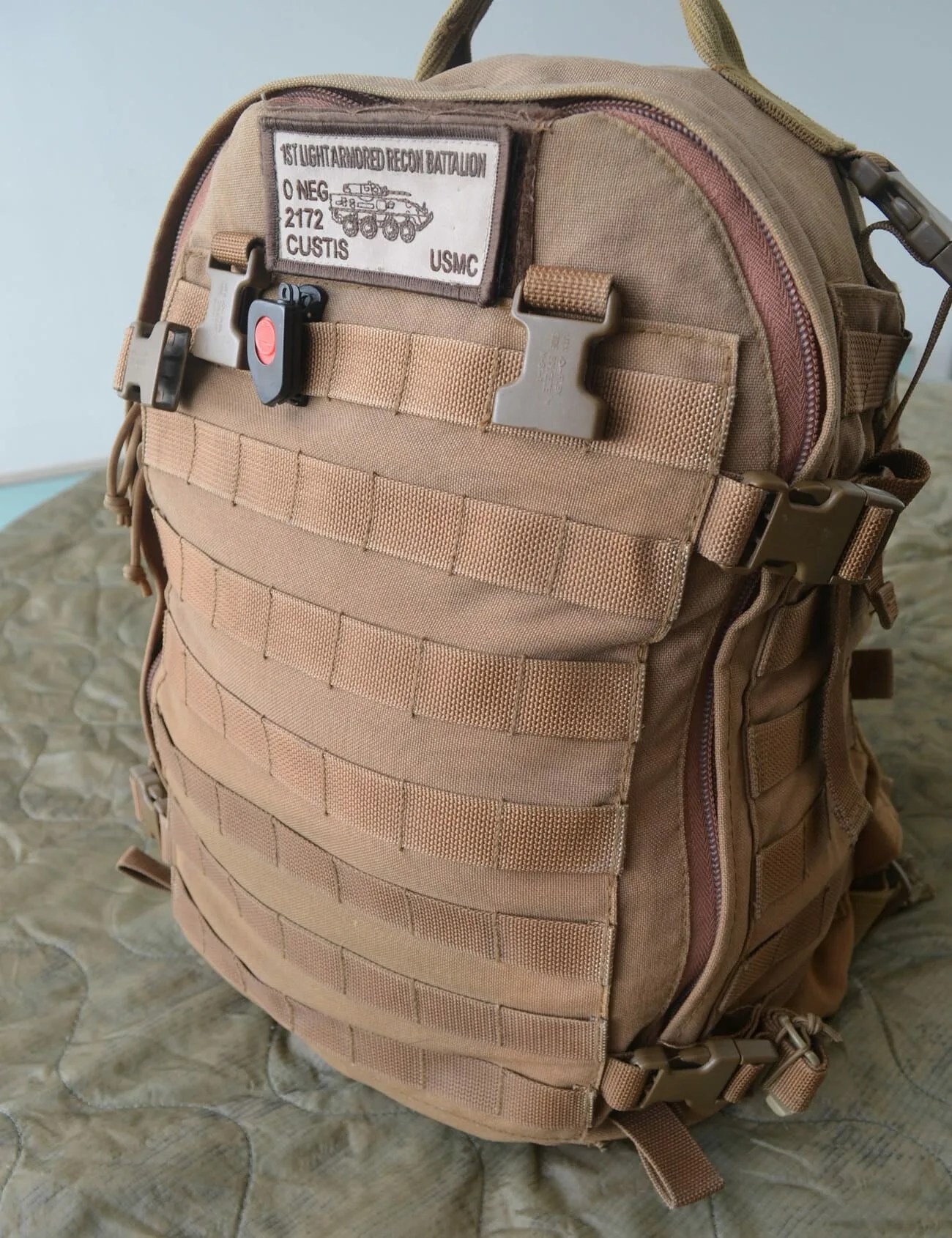 he-History-Of-Military-Packs-gear-patrol-body-Lightfighter