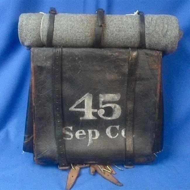 he-History-Of-Military-Packs-gear-patrol-body-military-pack