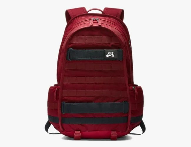 he-History-Of-Military-Packs-gear-patrol-body-nike-2