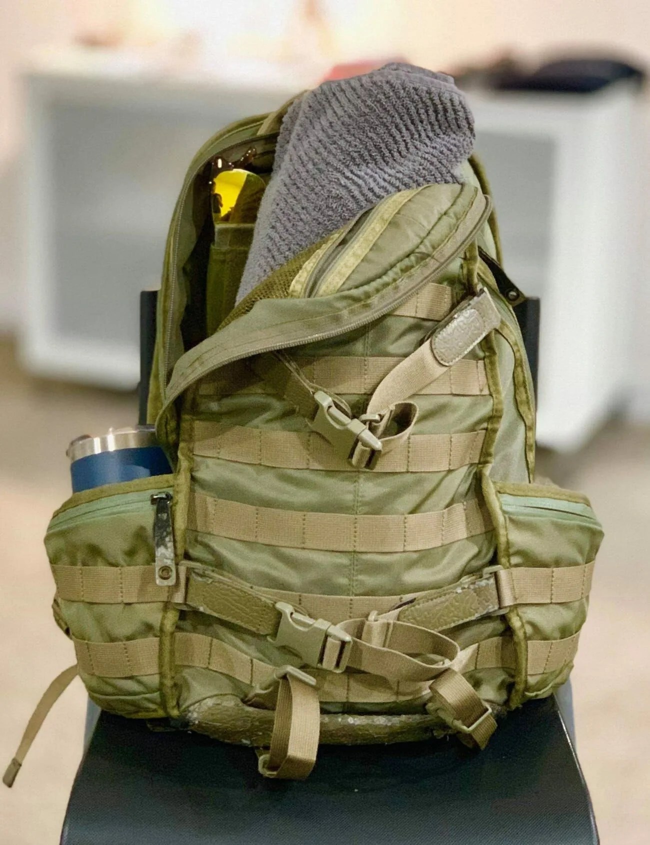 he-History-Of-Military-Packs-gear-patrol-body-nike-SB