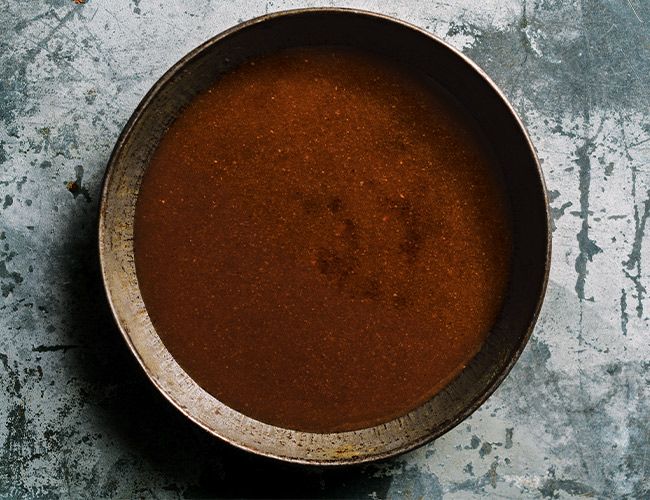 korean-bbq-sauce-gear-patrol-feature