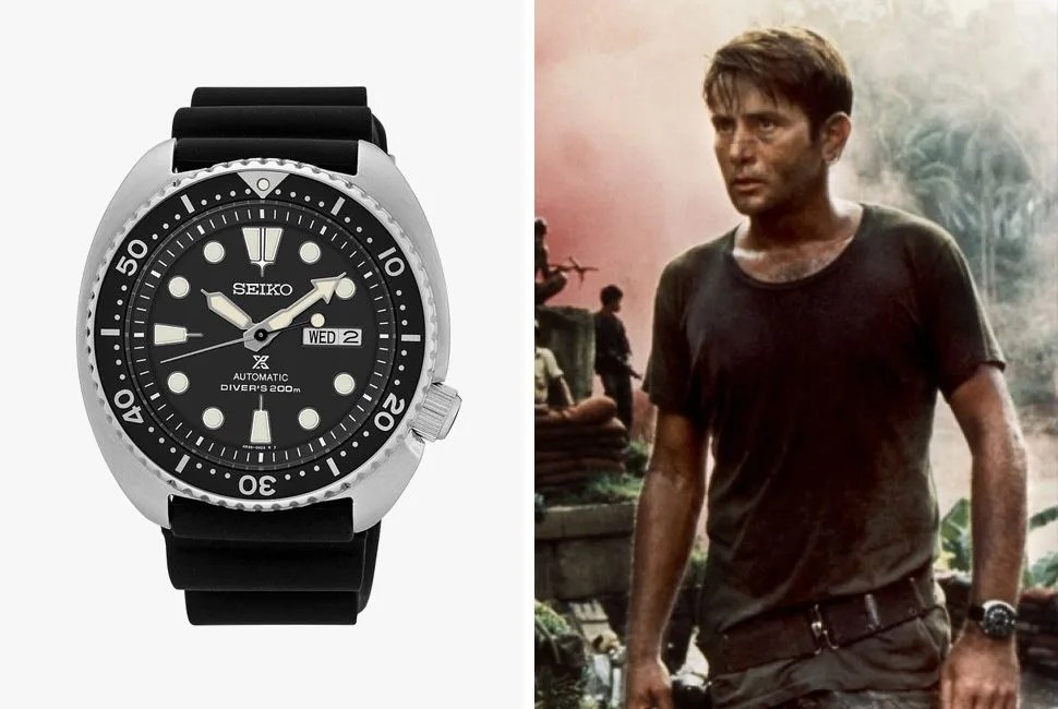 movie-watches-gear-patrol-02-apocalypse