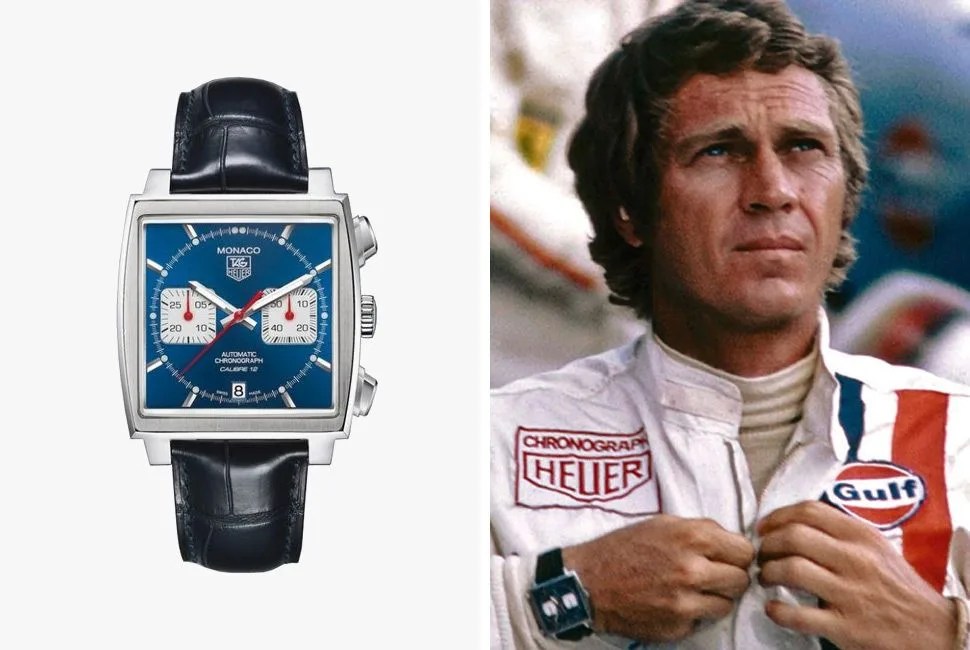 movie-watches-gear-patrol-02-le-mans