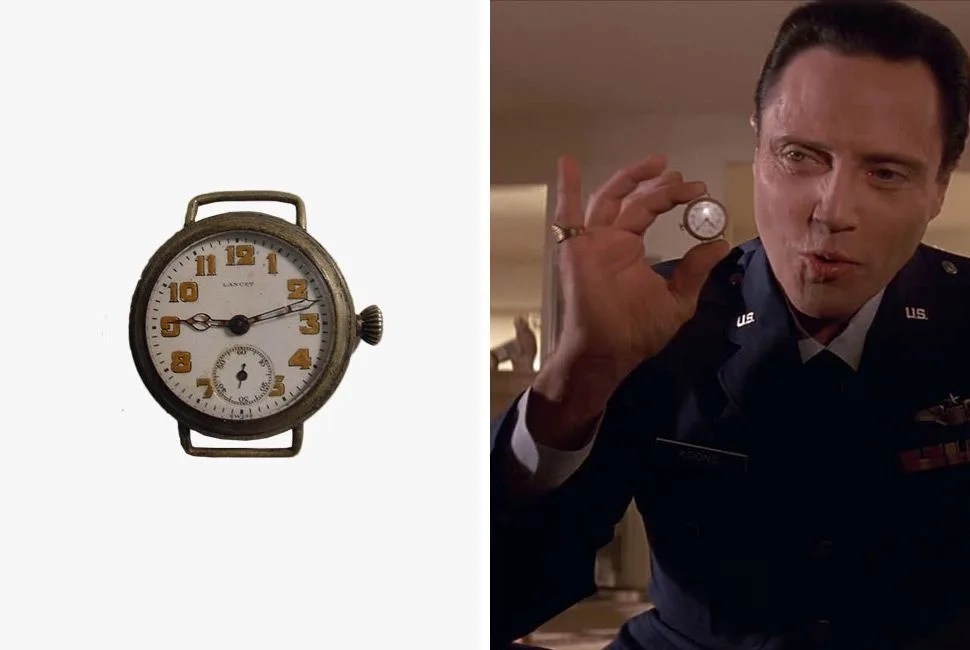 movie-watches-gear-patrol-02-pulp-fiction