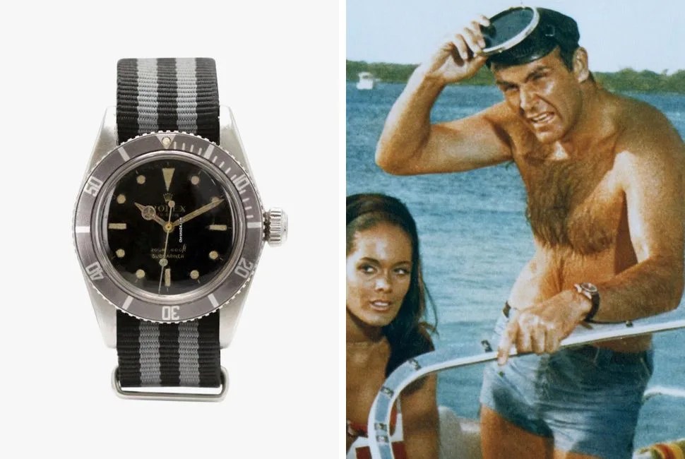 movie-watches-gear-patrol-dr-no