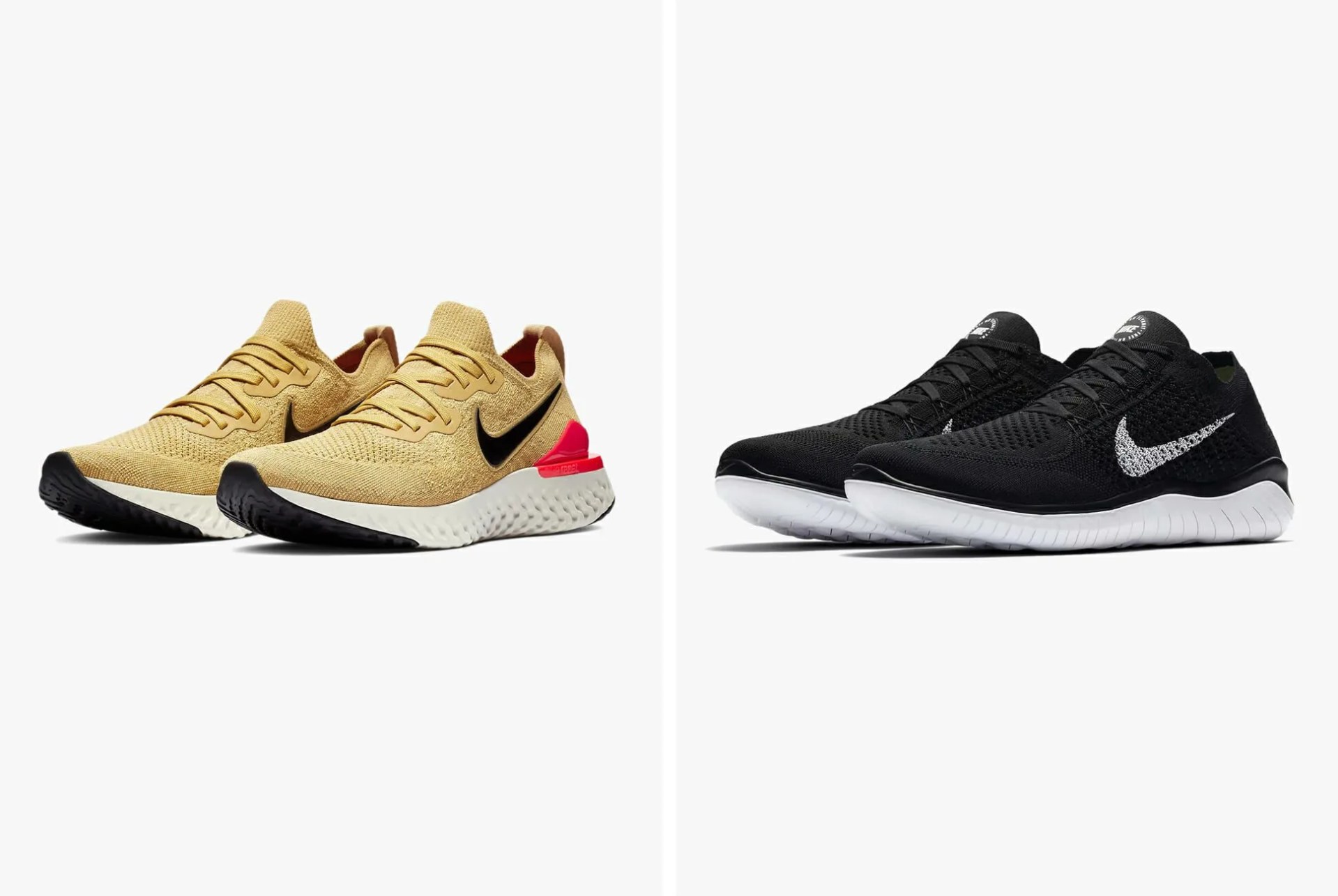nike-sale-gear-patrol-full-lead