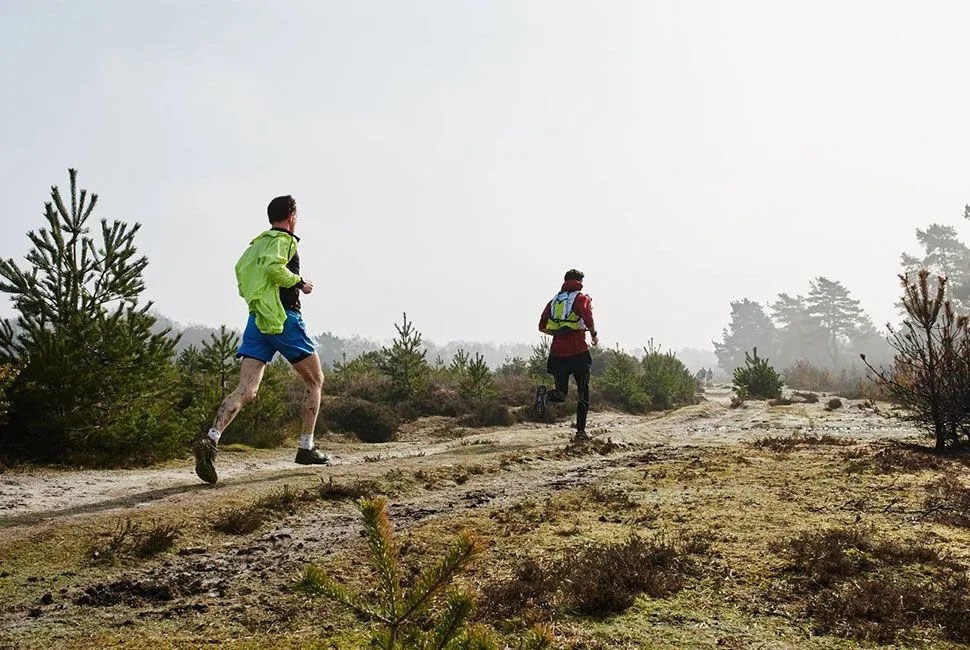 trail-running-gear-patrol-full-lead
