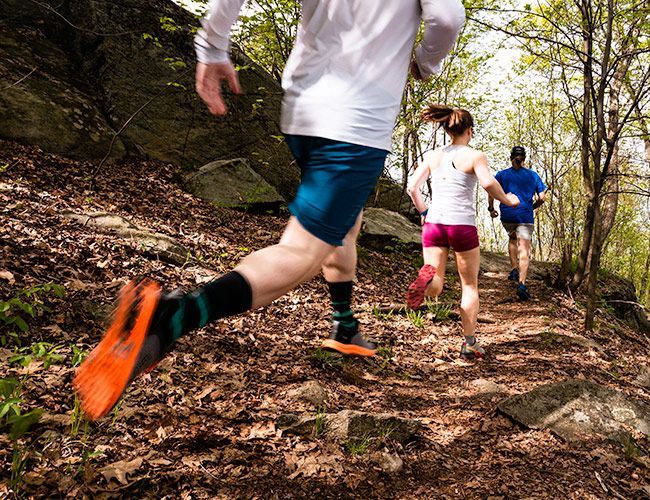trail-running-kits-2018-gear-patrol-feature