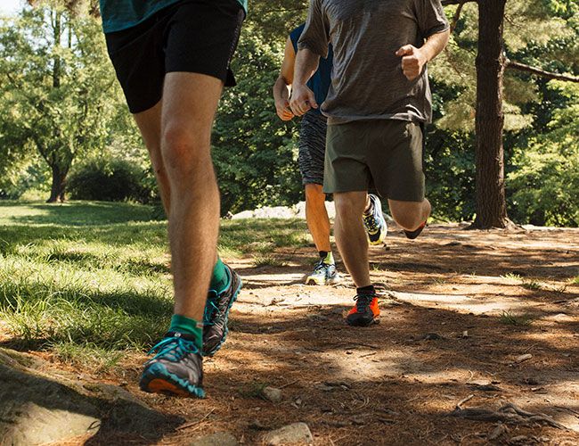 trail-running-kits-gear-patrol-feature