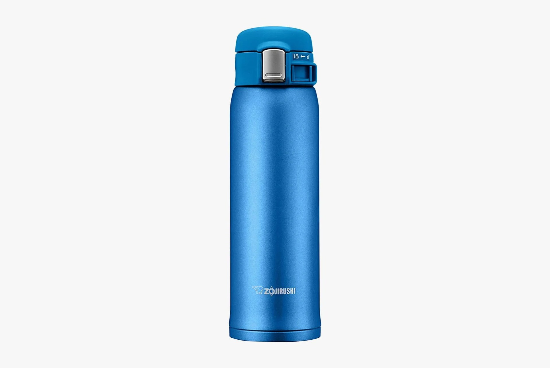 travel mugs gear patrol zojirushi