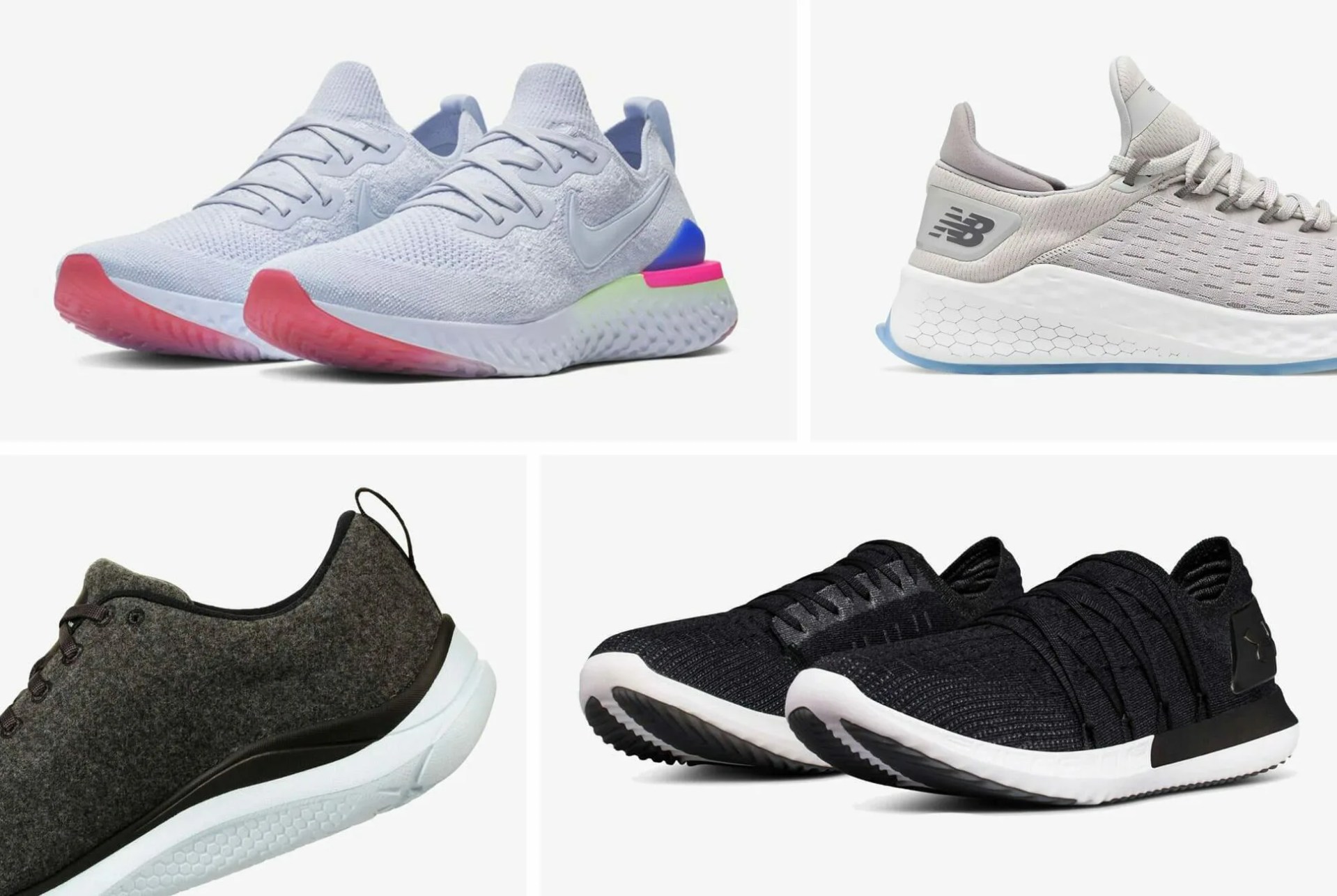 10-Best-Travel-Running-Shoes-gear-patrol-lead-full