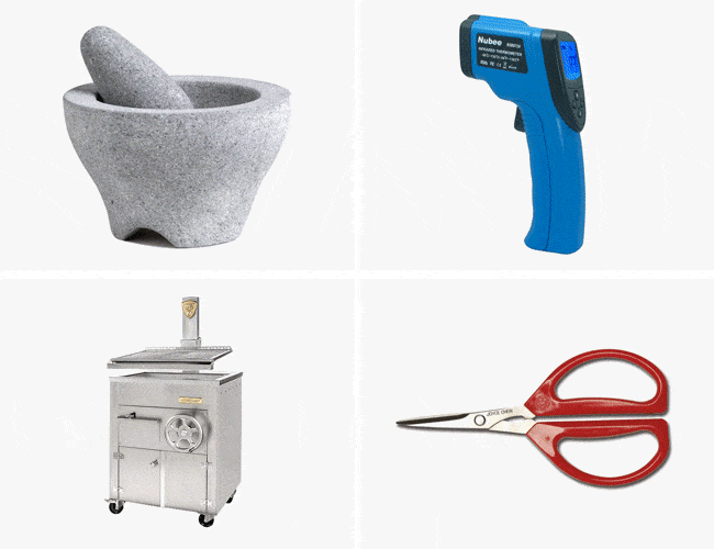 16-Tools-That-World-Class-Chefs-Cant-Cook-Without-gear-patrol-lead-feature-2