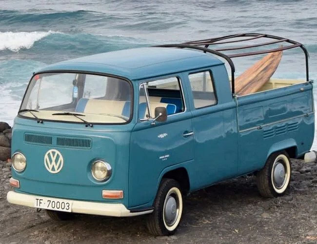 1971-Volkswagen-T2-Doka-Transporter-gear-patrol-feature