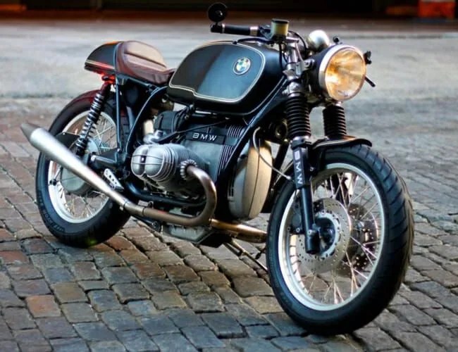 1981-BMW-R100RT-Cafe-Racer-gear-patrol-feature