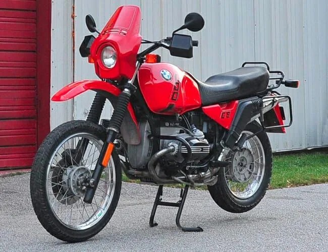 1990-BMW-R100GS-gear-patrol-slide-feature