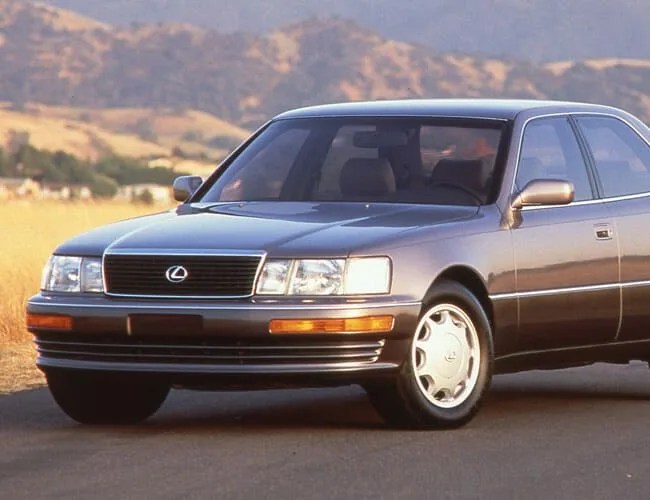 1990-Lexus-LS400-gear-patrol-lead-featured