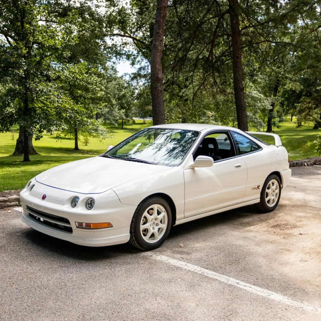 1997 acura integra gear patrol slide 01