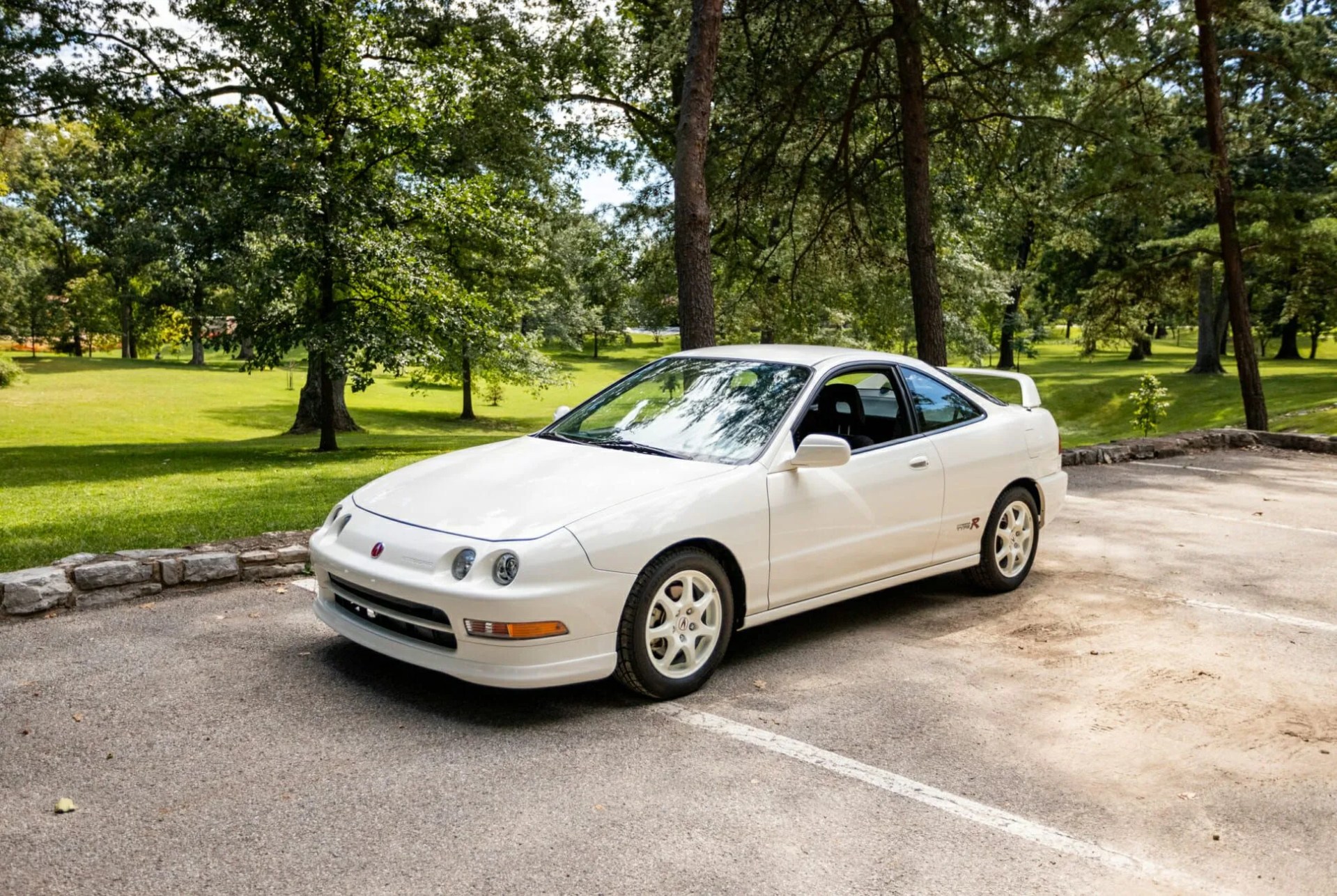 1997 acura integra gear patrol slide 01