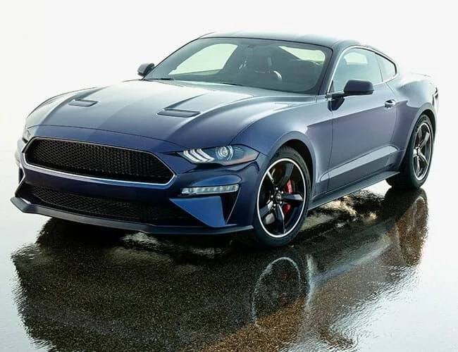 2019-Mustang-Bullitt-Review-Gear-Patrol-Feature
